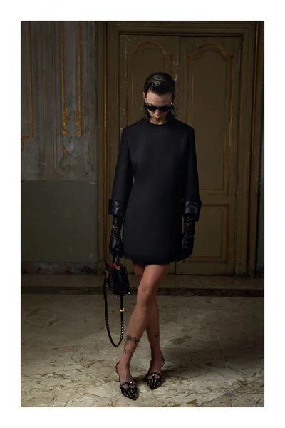 Look 18